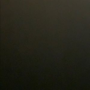 Meet your Posher, Layla